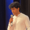 akhil